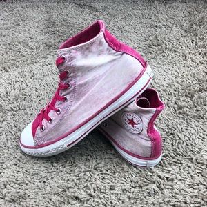 Converse All star WMN 5.5